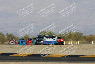 media/Nov-23-2024-Nasa (Sat) [[59fad93144]]/Race Group A/Race Set 1/
